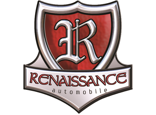 Bienvenue chez Renaissance Automobiles Inc.
